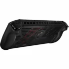 Spēļu konsole MSI Claw A1M-032NL Black [Mazlietots]
